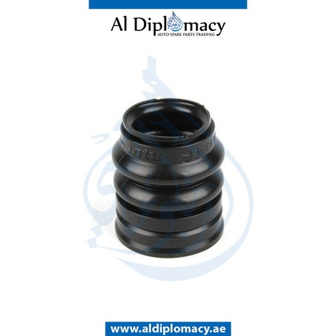 DRIVE SHAFT BOOT for Mercedes-Benz CLK Class C209 (2002-2010) models, Part Number A6394110097